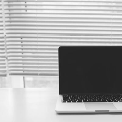 As Melhores VPNs Gratuitas para Usar em 2025: Guia Definitivo de Segurança Digital — melhores vpn gratuitas para usar em 2025