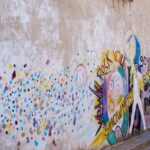Street Art: Desvende o Que É, Sua História e Conheça os Maiores Artistas da Arte de Rua — o que é a arte de rua street art e