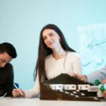 Aprendizado Baseado em Projetos (ABP): O Guia Definitivo para Entender e Aplicar na Prática — o que é aprendizado baseado em