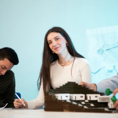 Aprendizado Baseado em Projetos (ABP): O Guia Definitivo para Entender e Aplicar na Prática — o que é aprendizado baseado em