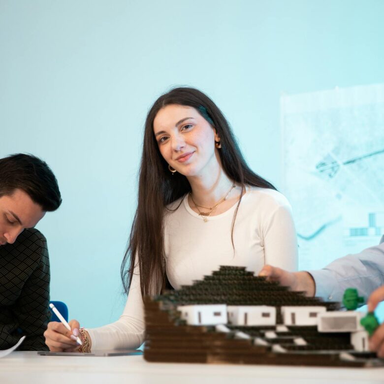 Aprendizado Baseado em Projetos (ABP): O Guia Definitivo para Entender e Aplicar na Prática — o que é aprendizado baseado em