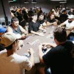 Battle Royale: O Guia Completo sobre o Gênero e Os Melhores Jogos Para Você Dominar — o que é battle royale e quais os melhor