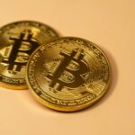 Bitcoin para Leigos: O Guia Definitivo e Descomplicado para Entender a Criptomoeda — o que é bitcoin e como funciona para lei