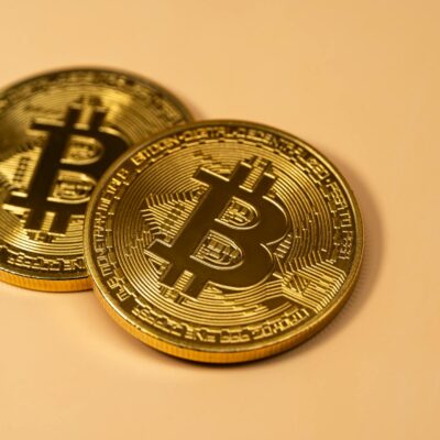Bitcoin para Leigos: O Guia Definitivo e Descomplicado para Entender a Criptomoeda — o que é bitcoin e como funciona para lei