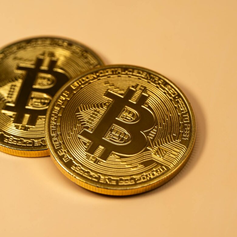 Bitcoin para Leigos: O Guia Definitivo e Descomplicado para Entender a Criptomoeda — o que é bitcoin e como funciona para lei