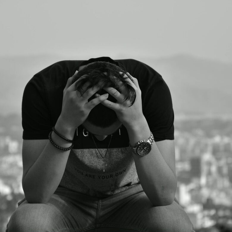 Burnout no Trabalho: O Guia Definitivo para Entender Sintomas e Iniciar Sua Recuperação — o que é burnout sintomas e como se