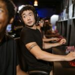 Esports: Guia Definitivo Sobre o Que É e Como a Indústria Competitiva Transforma o Mundo dos Jogos — o que é esports e como f