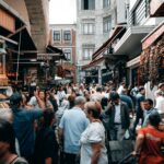 Inbound Marketing Desvendado: O Guia Essencial para Atrair, Converter e Fidelizar Clientes na Prática — o que é inbound marke