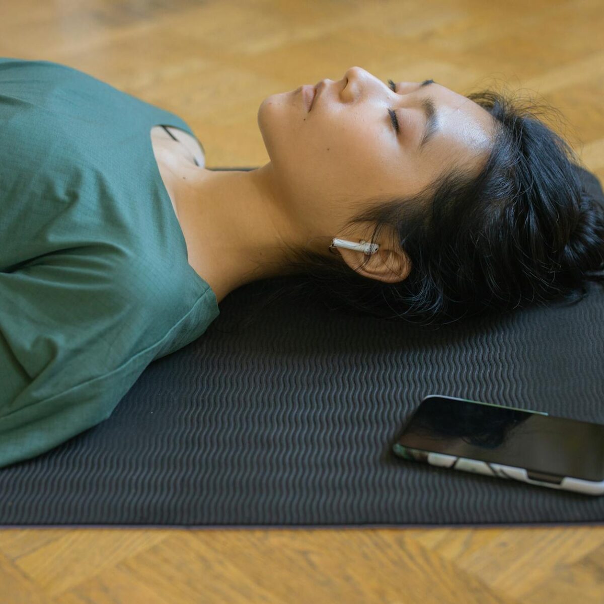 O Que é Meditação Guiada e Como Começar: Guia Definitivo para Iniciantes — o que é meditação guiada e como começar para inici