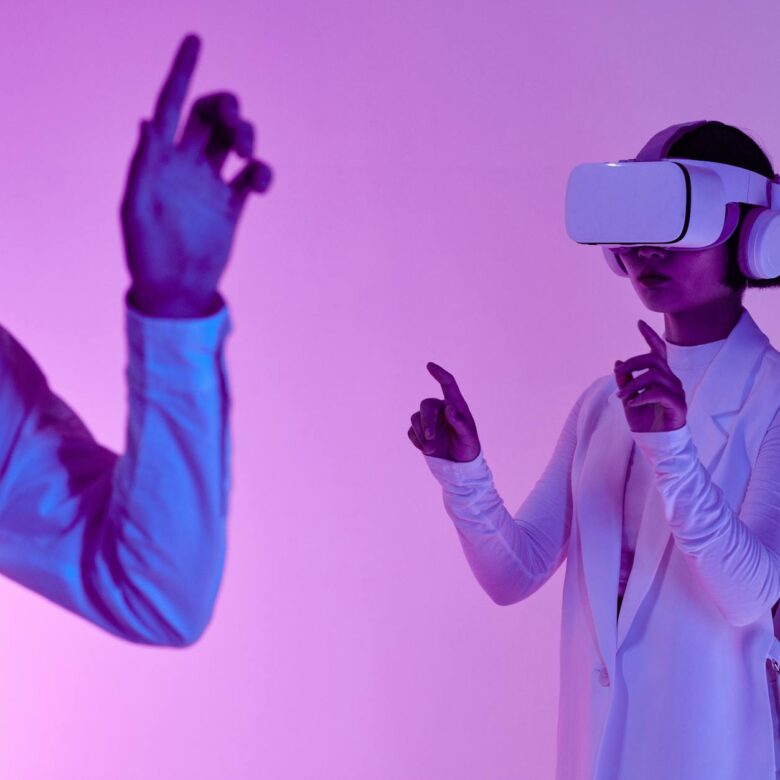 Metaverso Desvendado: O Guia Completo para Entender o Futuro Digital e Suas Implicações — o que é metaverso e o que esperar d