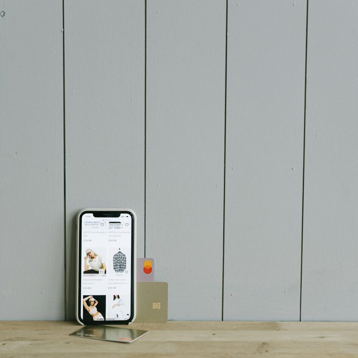 Nubank: O Guia Completo da Conta Digital Grátis e Como Ela Transforma Suas Finanças — o que é nubank e como funciona conta di