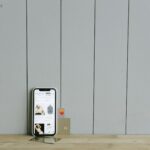 Nubank: O Guia Completo da Conta Digital Grátis e Como Ela Transforma Suas Finanças — o que é nubank e como funciona conta di