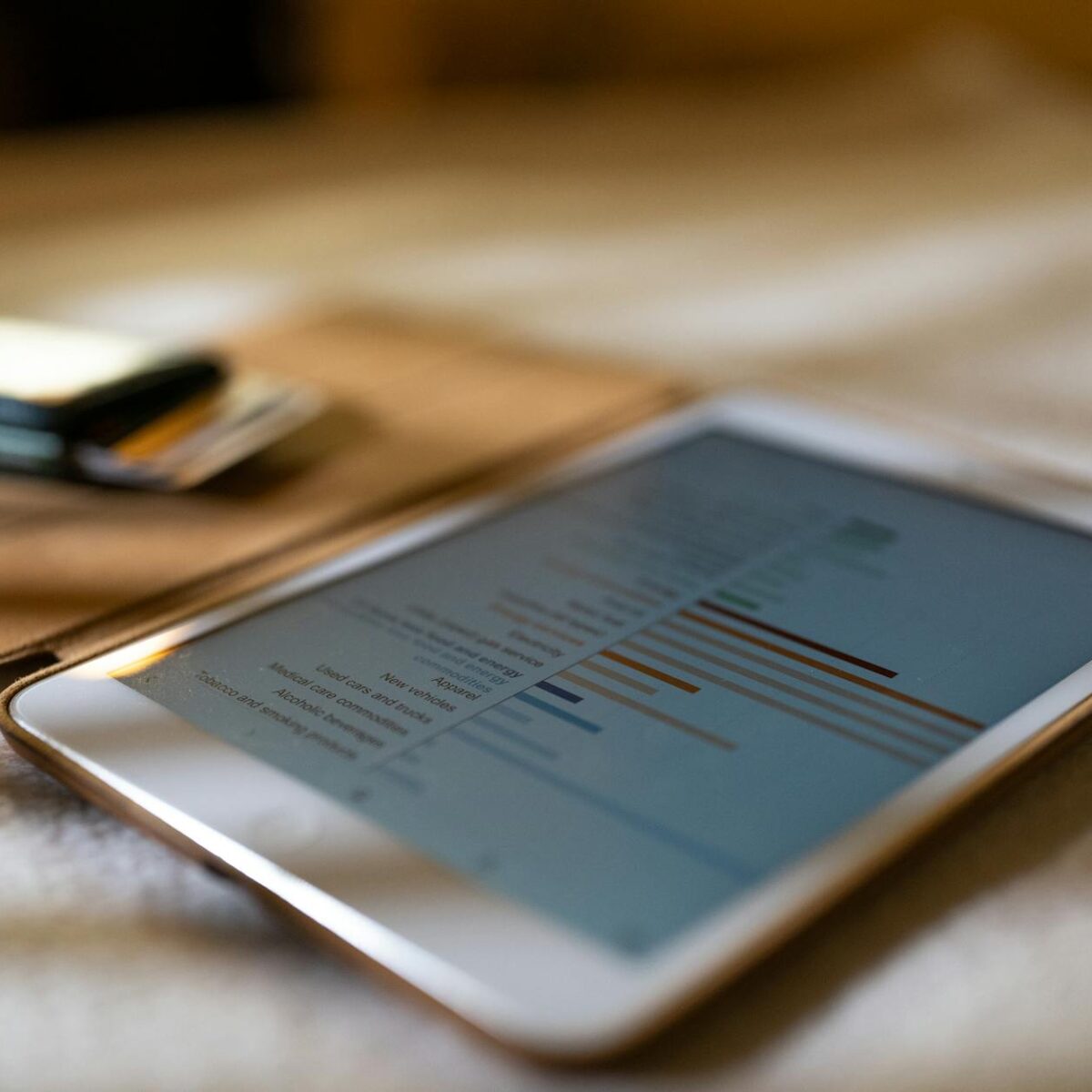 Renda Fixa para Iniciantes: Desvende o Que É e Como Funciona para Investir com Segurança — o que é renda fixa e como funciona