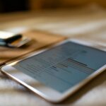 Renda Fixa para Iniciantes: Desvende o Que É e Como Funciona para Investir com Segurança — o que é renda fixa e como funciona