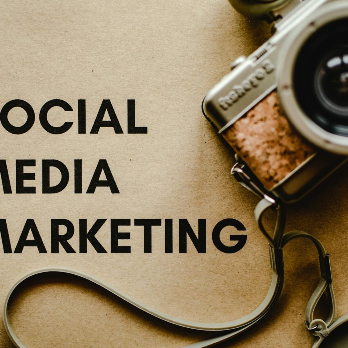 Storytelling no Marketing Pessoal: O Guia Definitivo para Conectar e Gerar Autoridade — o que é storytelling e como usar no m