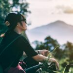 Perdido na Vida Adulta? O Guia Definitivo para Encontrar Seu Caminho e Propósito — o que fazer quando se sente perdido na vid
