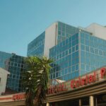 Fundos Imobiliários (FIIs): O Guia Definitivo para Entender e Avaliar se Vale a Pena Investir — o que são fundos imobiliários