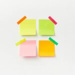 Soft Skills: O Guia Definitivo para Entender Sua Importância no Mercado de Trabalho — o que são soft skills e por que são tão