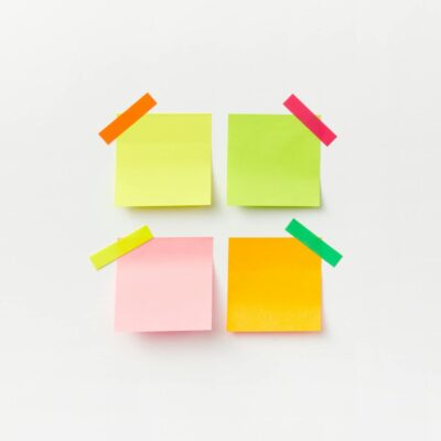 Soft Skills: O Guia Definitivo para Entender Sua Importância no Mercado de Trabalho — o que são soft skills e por que são tão