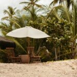Looks de Praia: O Guia Definitivo para Estilo e Praticidade no Verão — o que usar na praia looks estilosos e práticos verão |
