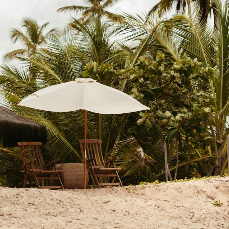 Looks de Praia: O Guia Definitivo para Estilo e Praticidade no Verão — o que usar na praia looks estilosos e práticos verão |