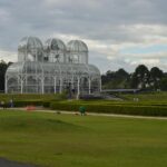Curitiba Essencial: O Guia Definitivo do Que Ver e Fazer para Turistas — o que ver e fazer em curitiba guia para turistas | N