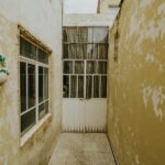 Checklist Essencial: O Que Verificar Antes de Comprar um Imóvel Usado e Fazer um Bom Negócio — o que verificar antes de compr