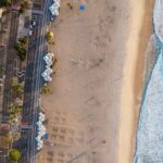 Lendas Eternas: Os Melhores Atletas Brasileiros de Todos os Tempos (Lista Definitiva) — os melhores atletas brasileiros de to