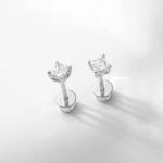 ouro branco 18k e platina