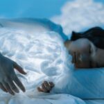A Fascinante Ciência dos Sonhos: O Que Acontece no Seu Cérebro Enquanto Você Dorme? — por que sonhamos o que acontece no cére