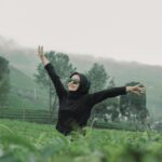 Descubra o País Mais Feliz do Mundo: Os Segredos por Trás da Felicidade Global — qual o país mais feliz do mundo e por que é