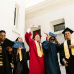 Quanto Tempo Leva para Conseguir Emprego Após Formado? O Guia Definitivo — quanto tempo leva para conseguir emprego após form