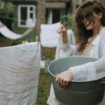 Receita de amaciante caseiro barato e perfumado — receita de amaciante caseiro barato e perfumado | Namídia Notícias