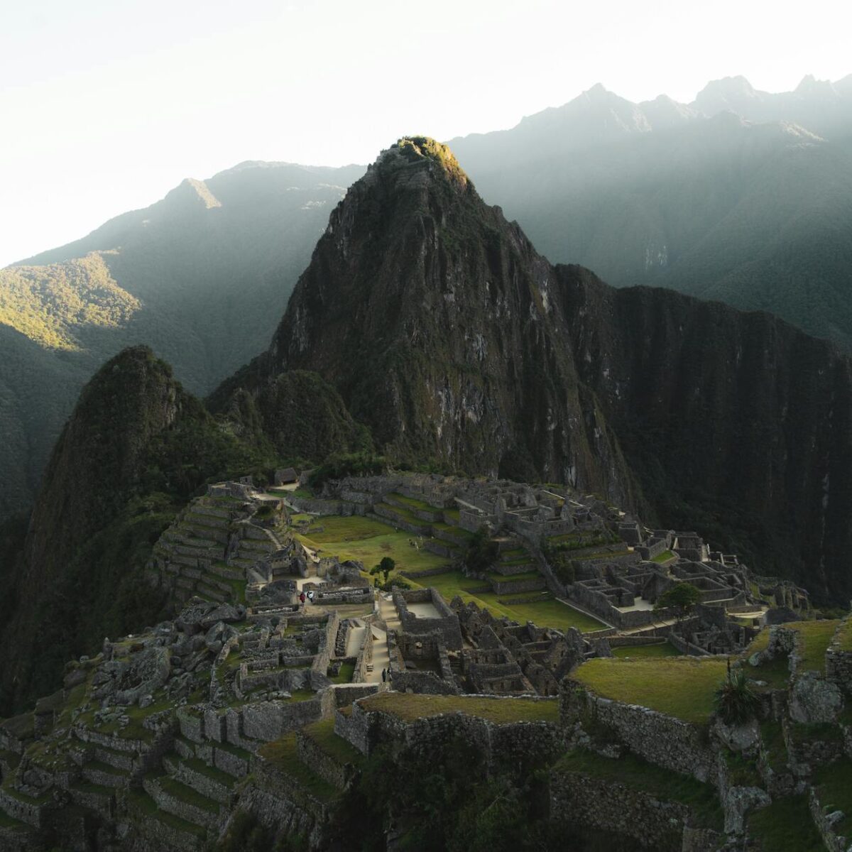 Desvende o Peru: Roteiro de 7 Dias em Machu Picchu e Lima com Dicas de Especialista — roteiro de 7 dias em machu picchu lima