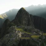 Desvende o Peru: Roteiro de 7 Dias em Machu Picchu e Lima com Dicas de Especialista — roteiro de 7 dias em machu picchu lima