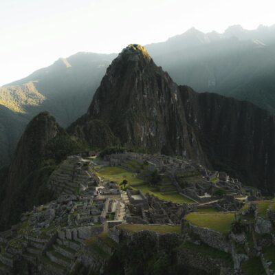 Desvende o Peru: Roteiro de 7 Dias em Machu Picchu e Lima com Dicas de Especialista — roteiro de 7 dias em machu picchu lima