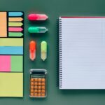Técnicas de Memorização para Concursos: O Guia Definitivo da Aprovação — técnicas de memorização para passar em concurso públ
