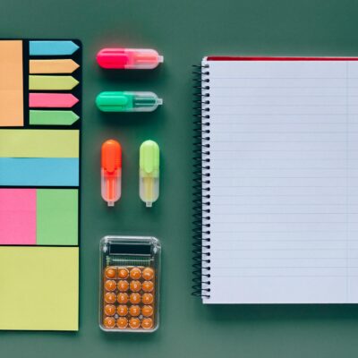Técnicas de Memorização para Concursos: O Guia Definitivo da Aprovação — técnicas de memorização para passar em concurso públ