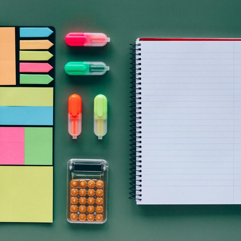 Técnicas de Memorização para Concursos: O Guia Definitivo da Aprovação — técnicas de memorização para passar em concurso públ