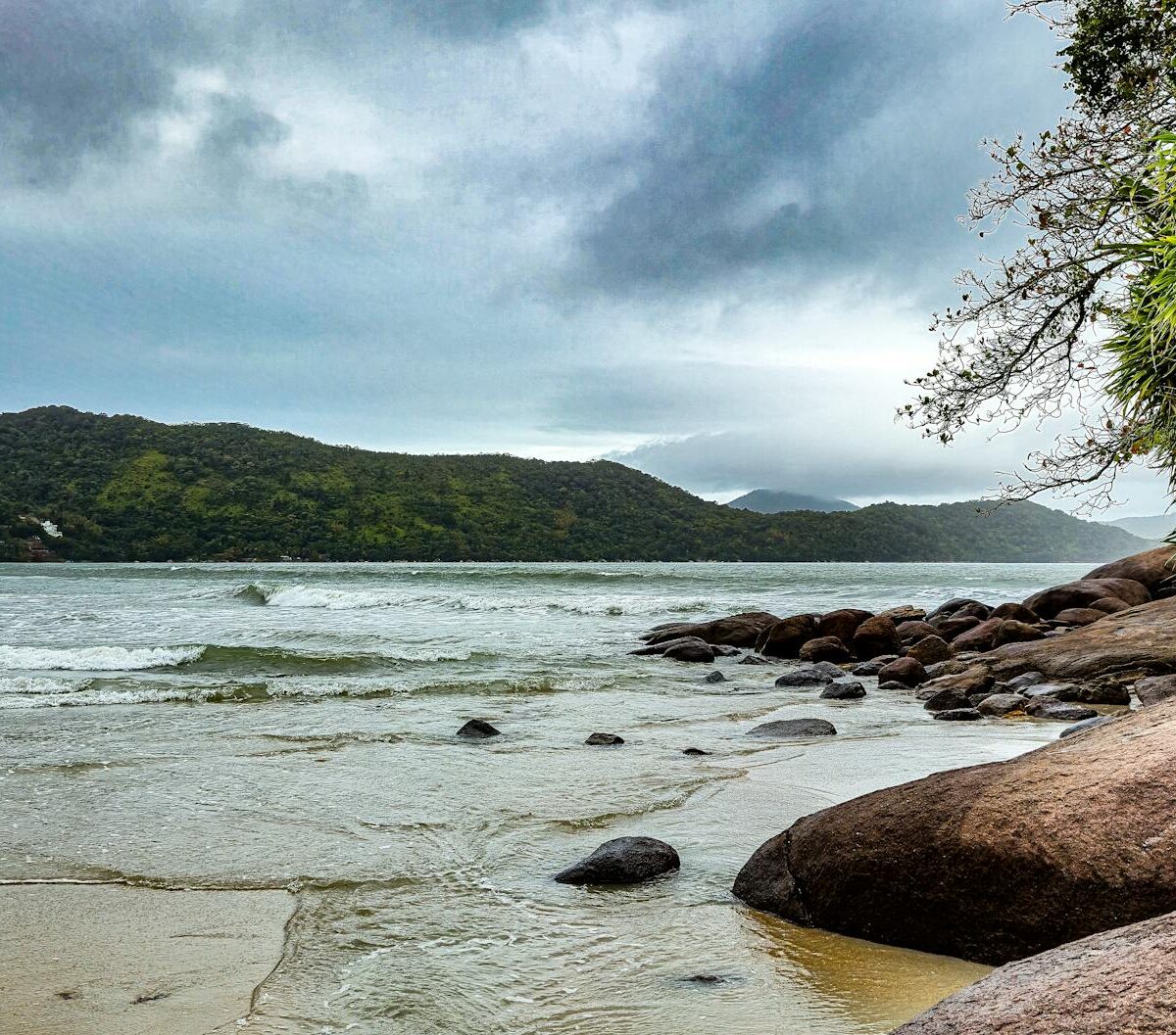 Florianópolis: O Guia Completo e Definitivo para Sua Viagem Inesquecível na Ilha da Magia! — viagem para florianópolis o que