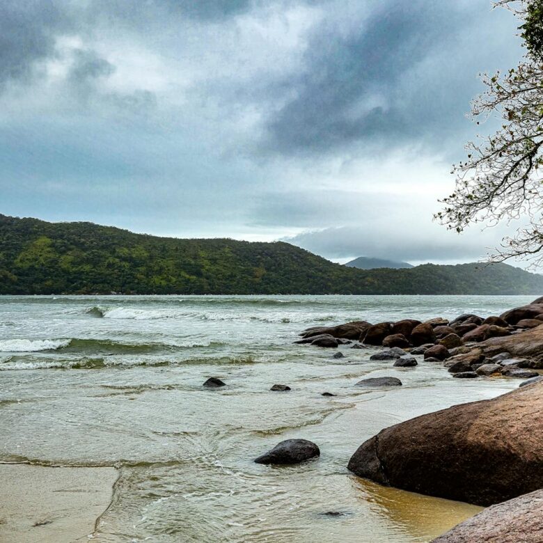 Florianópolis: O Guia Completo e Definitivo para Sua Viagem Inesquecível na Ilha da Magia! — viagem para florianópolis o que