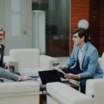 Gestão financeira para pequenas empresas