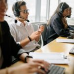 Atendimento humanizado com tecnologia: como aplicar na prática e melhorar a experiência do cliente