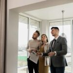 Veja apartamentos para alugar em Montes Claros