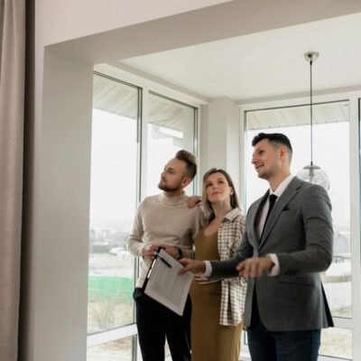 Veja apartamentos para alugar em Montes Claros