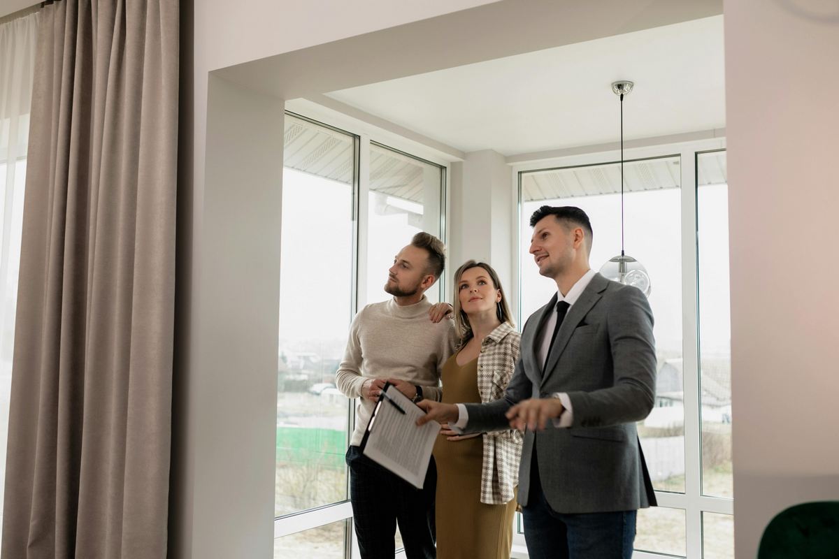 Veja apartamentos para alugar em Montes Claros
