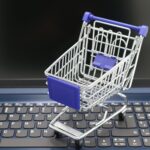 Como comprar pote hermético grande na web