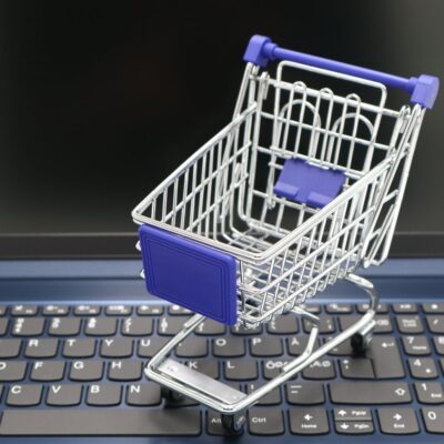 Como comprar pote hermético grande na web