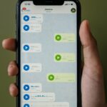 Melhores grupos de Telegram