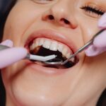 Consultório odontológico como negócio